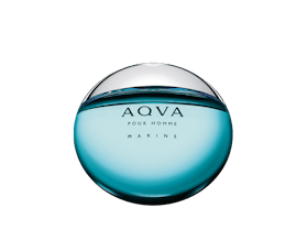 Bvlgari Aqva Pour Homme Marine Eau de Toilette Spray 1