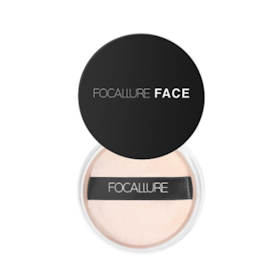 Focallure Super Fine Loose Powder 1