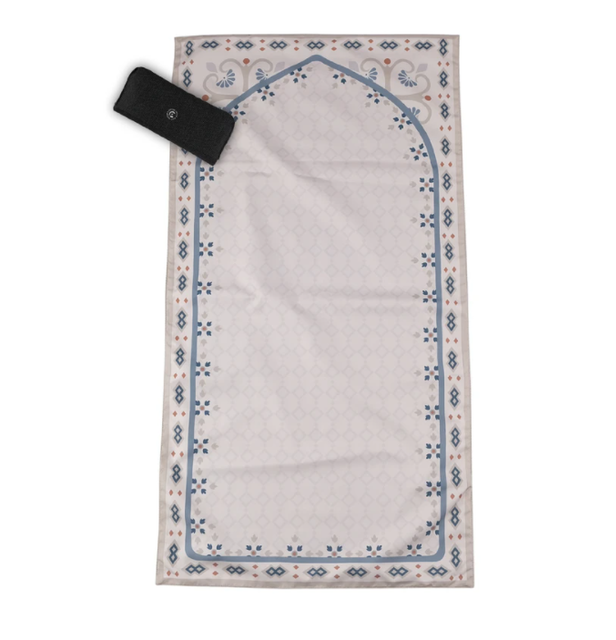 Cotton Inch Zalika Sajadah Travel 1