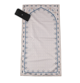 Cotton Inch Zalika Sajadah Travel 1