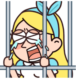 Picross Luna
