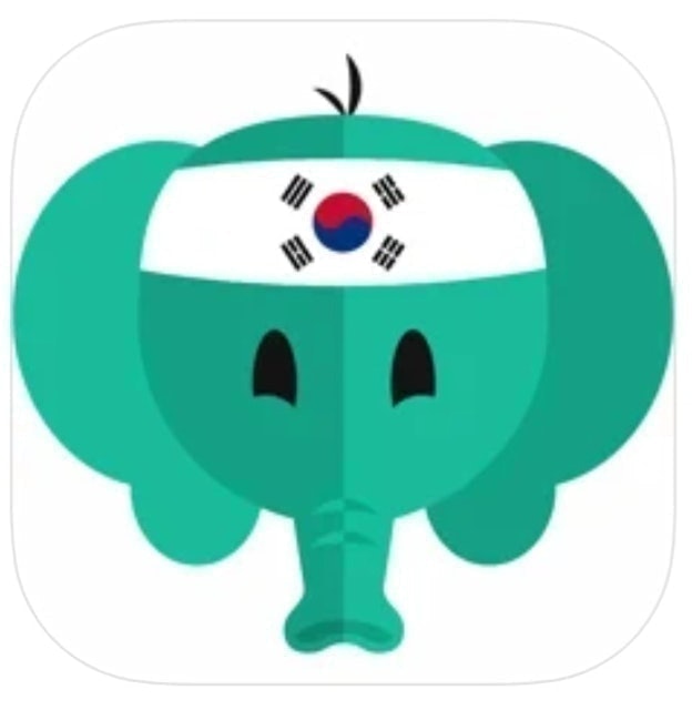 Simya Solutions Simply Learn Korean 1