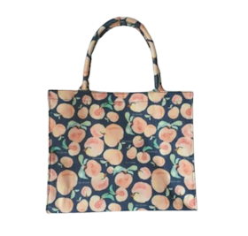 Seruni Living Tas Belanja Multifungsi 1