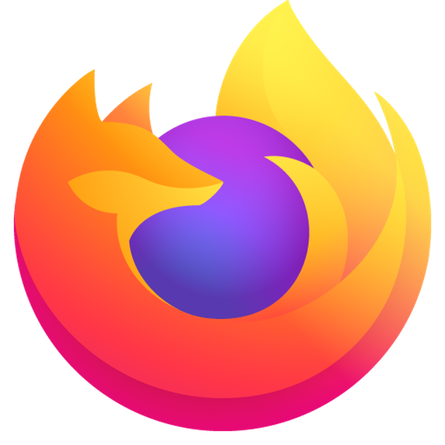 Mozilla Firefox Browser Web yang Cepat 1