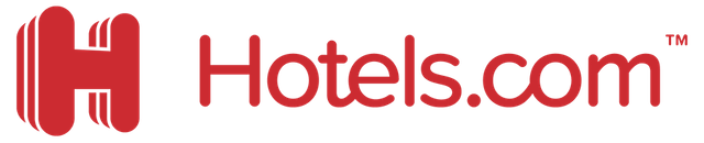 Expedia Group Hotels.com 1