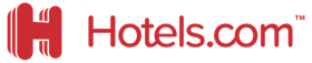 10 Rekomendasi Aplikasi Booking Hotel Terbaik (Terbaru Tahun 2022) 1