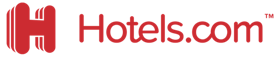 Expedia Group Hotels.com 1