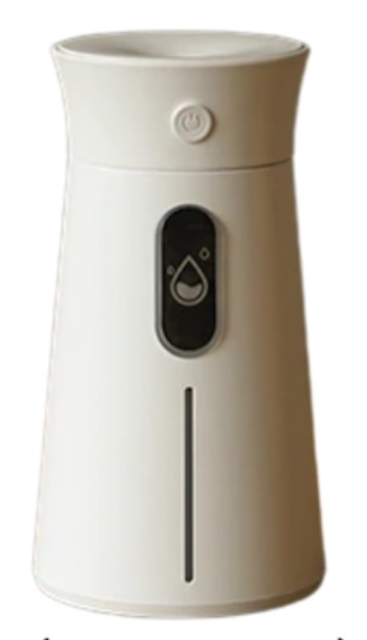 KONKA  Humidifier 380 ml  1