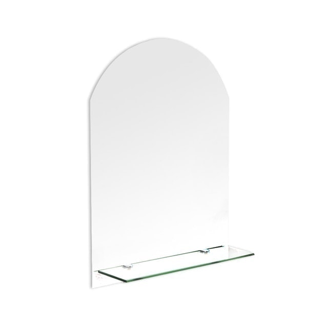 ACE Indonesia Kris Cermin Dinding Dekorasi dan Rak Oudi  1