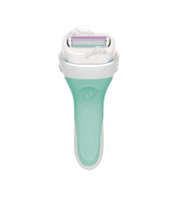 Schick Intuition Sensitive Care Razor 1