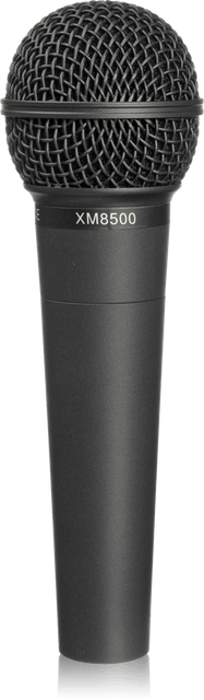 Behringer XM8510 Rekomendasi10 Rekomendasi 1