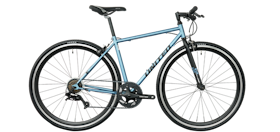 10 Sepeda Balap (Road Bike) Terbaik untuk Pemula - Ditinjau oleh Cycling Vlogger (Terbaru Tahun 2022) 1
