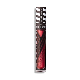 Mizzu Valipcious Metallic Matte - Gemstone 1