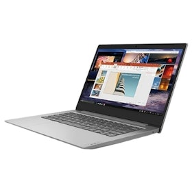10 Rekomendasi Laptop Tipis Terbaik dengan Bodi Ringan (Terbaru Tahun 2022) 4