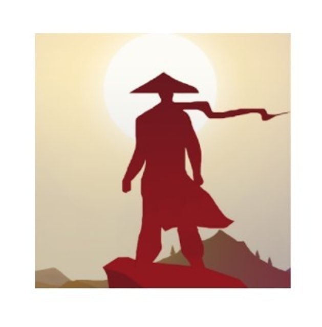 Fredbear Games The Bonfire: Forsaken Lands 1