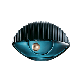 Kenzo Kenzo World Eau de Parfum Intense 1