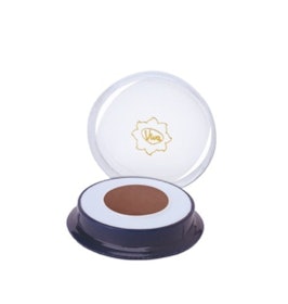 Viva Eye Shadow Cream 1