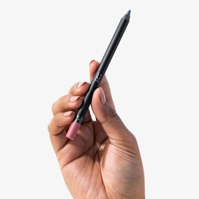 SASC It's LIT Gel Eyeliner 1