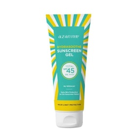 10 Rekomendasi Sunscreen Terbaik untuk Kulit Sensitif (Terbaru Tahun 2022) 5