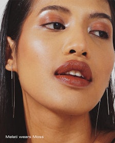 10 Rekomendasi Lipstik Rollover Reaction Terbaik (Terbaru Tahun 2022) 2
