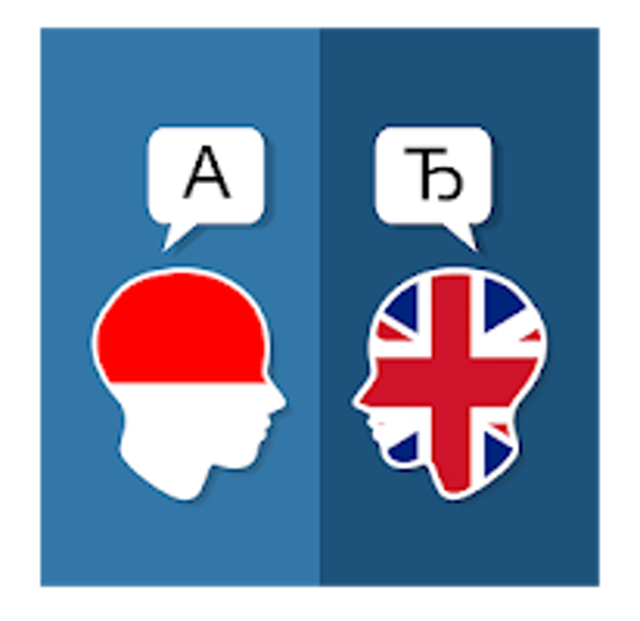 Pro Languages Indonesian English Translator 1