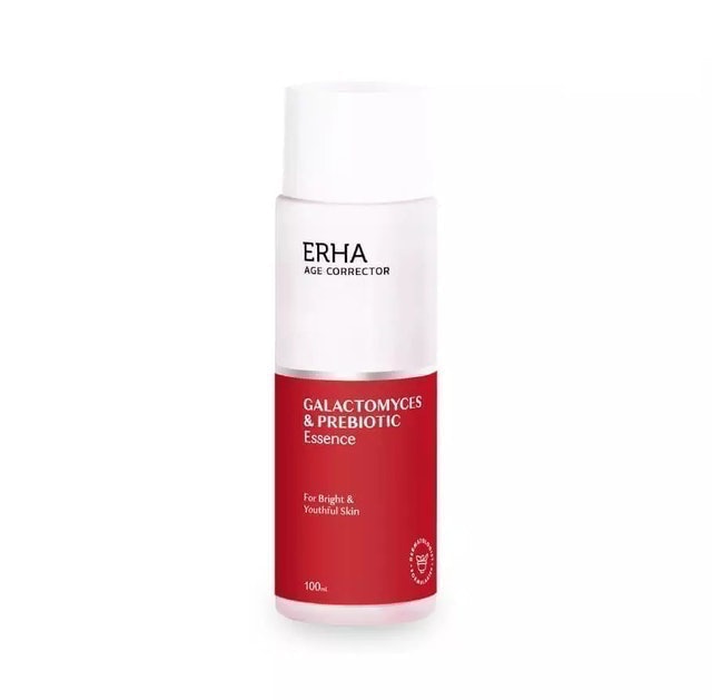 ERHA Age Corrector Essence 1