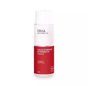 ERHA Age Corrector Essence 1