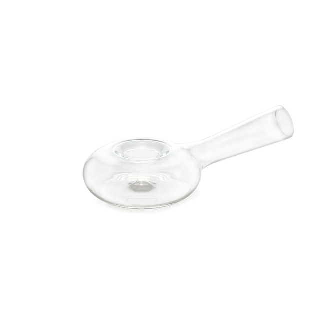 Suji Agniraga Roaster Manual  1