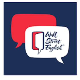 WSE Hong Kong Say Hello - Study and learn English online 1