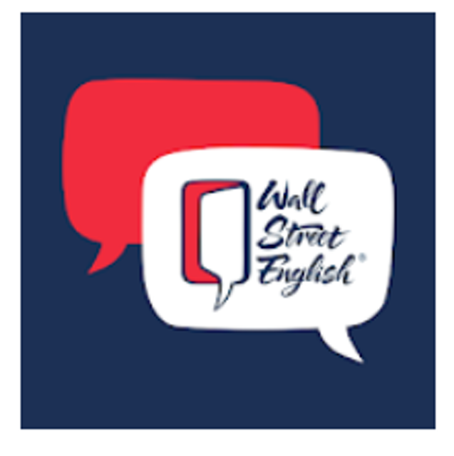 WSE Hong Kong  Say Hello - Study and learn English online 1