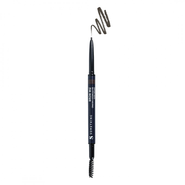 Somethinc BROW WIZ Retractable Eyebrow 1