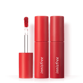 10 Rekomendasi Lipstik Innisfree Terbaik (Terbaru Tahun 2022) 3