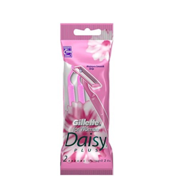 P&G Gillette for Women Daisy Plus 1