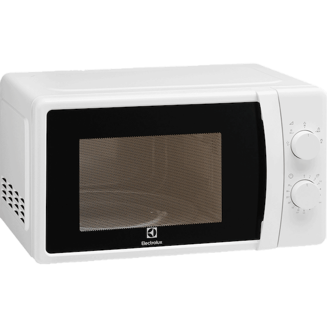 microwave electrolux terbaru