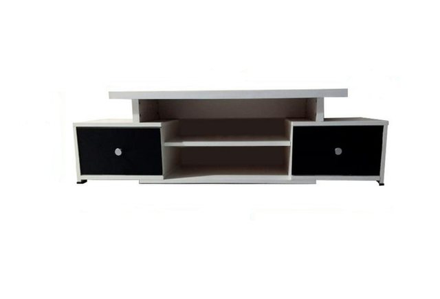 RTV Suites Kabinet Rak TV 1