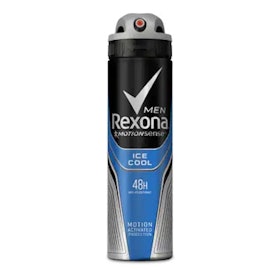10 Rekomendasi Deodorant Spray Terbaik (Terbaru Tahun 2022) 2
