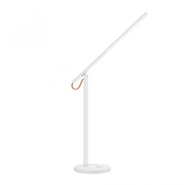 Xiaomi Mi LED Desk Lamp 1