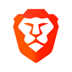 Brave Software Browser Web Pribadi Brave 1