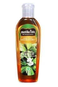 Mustika Ratu Ramuan Penyubur Rambut 1