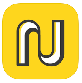 Funsoft Mobindo Indonesia NovelMe 1