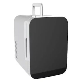 GEA Hot & Cold Cabinet 1