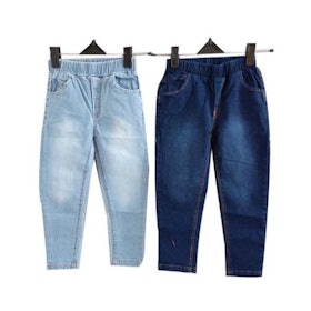 10 Merk Celana Jeans Terbaik untuk Anak (Terbaru Tahun 2022) 3