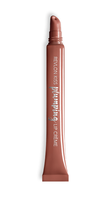 Revlon Kiss™ Plumping Lip Crème 1