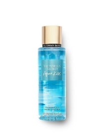 Victoria's Secret Aqua Kiss Fragrance Mist 1