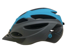 10 Rekomendasi Helm Sepeda MTB Terbaik (Terbaru Tahun 2022) 5