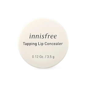 Innisfree Tapping Lip Concealer 1