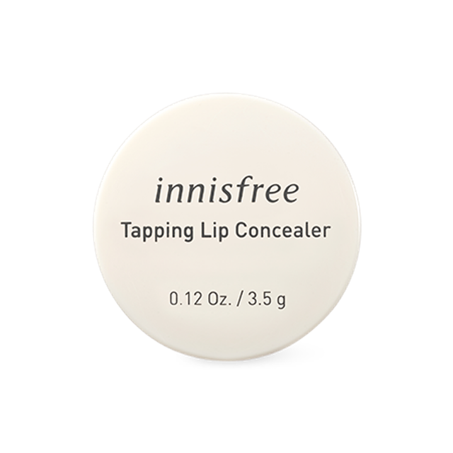 Innisfree Tapping Lip Concealer 1
