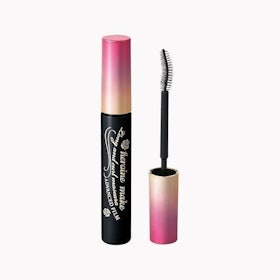 Isehan Heroine Make Long & Curl Mascara Advanced Film 1