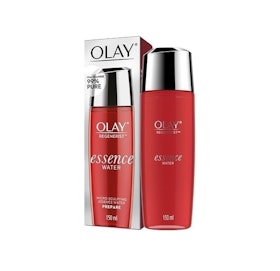 Procter & Gamble Olay Regenerist Micro-Sculpting Essence Water 1