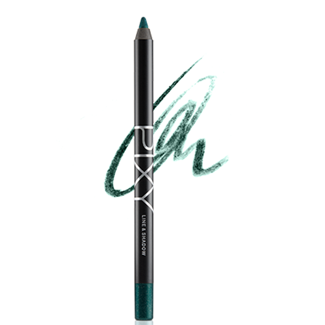 Pixy Line & Shadow 1